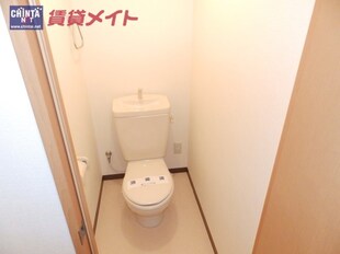 平田町駅 徒歩9分 1階の物件内観写真